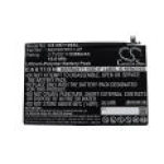 Batterie Nokia N1 original