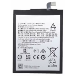 Batterie Nokia N2 original