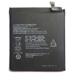 Batterie Nokia N3 original