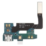 Sub charge Samsung note 2 N7100