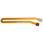 Nappe empreinte Huawei  mate 10 lite original