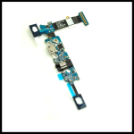 Sub charge Samsung Note 5 N920c