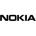 Batterie Nokia N4.2 plus original