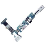 Sub charge Samsung Note 5 N920r4