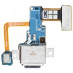 Sub charge Samsung Note 9 N960U/F/N
