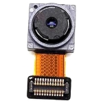 Camera SELFIE y7 prime 2018 ORIGINAL