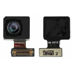 Caméra frontale selfie samsung s10  ORIGINAL