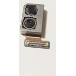 Caméra frontale selfie samsung s10 plus ORIGINAL