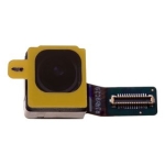 Caméra frontale selfie samsung S20 ULTRAT ORIGINAL