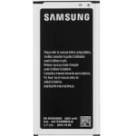 Batterie Samsung S5 original AA1H606JS/2-B