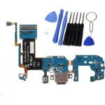 Sub charge Samsung S8 PLUS G955F original