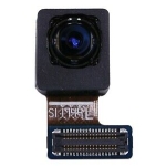 Caméra frontale selfie samsung s9 plus  ORIGINAL (R3D0314)