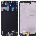 Frame SAMSUNG A20 ORIGINAL