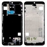 Frame SAMSUNG A40 ORIGINAL