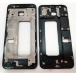 Frame SAMSUNG j6 plus  ORIGINAL