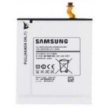 Batterie Samsung t111 original