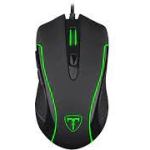 Souris T-Dagger Private TGM106 RGB