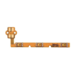 nappe bouton on/off et volume  Huawei y6 2 original