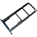 support Sim  huawei  y5 2019 original blanc