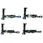 Sub charge Samsung Note 5 N920t