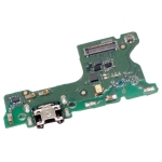 Sub charge Huawei y7 original