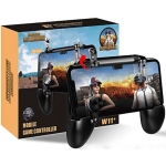 MANETTE ANDROID GAMING W11+