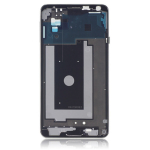 FRAME SAMSUNG NOTE 3 N900