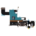 nappe connecteur charge iPhone 6g original