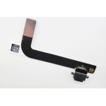 nappe connecteur charge iPad 4 original