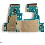 carte mère Samsung A80 A805
