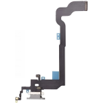 nappe connecteur charge iPhone x original