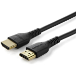 CABLE HDMI 30M