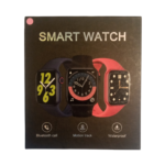 SMART WATCH ROSE