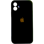 Cache IPhone 12/12 Pro Noir