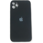 Cache Original Iphone 11 Pro Max noir