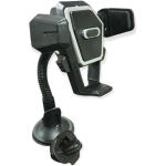 SUPPORT VOITURE CAR FLEXIBLE HQ