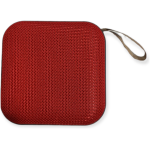 BAFFLE BLTH T5 ROUGE