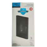 Power Bank 6000 mAh XSTAR Ultra-Thin