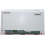 Ecren pc portbale 15.6 led 30 pin