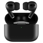 Airpods PRO NOIR