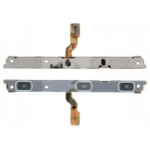 nappe bouton on off volume Samsung s20 plus  original