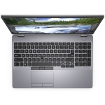 Pc Portable DELL 5510