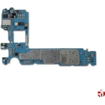 carte mère samsung s7 g930f