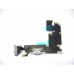 nappe connecteur charge iPhone 6g plus original
