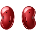 Airpods BUDS LIVE ROUGE