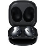 Airpods BUDS LIVE NOIR
