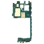 carte mère Samsung j2 pro  j250f