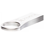 Flash disk 4g Iconix