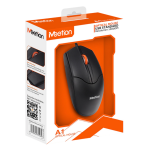 SOURIS MEETION A1 USB