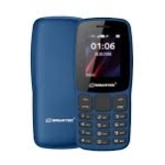 Gsm smartec s105
